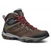 Asolo Hiking Boots Acadia Mid Lth Goretex