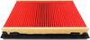 Mahle Air Filter for Nissan and Other 228mm 168mm 34mm LX 2856 Note, March, Vehicles, Long, Wide, High,
