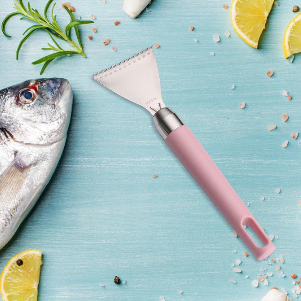 Cleaner Peeling & Easily Remove with Bottle Opener