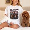 Comfort Colors Vintage Scarlett Johansson Shirt Retro Scarlett Tshirt Scarlett Johansson Scarlett Shirt Scarlett Tees