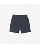 LACOSTE Men'S Denim Bermuda Fh379E-55G 166