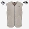 Men S Akampo veSt Nv4fr52b