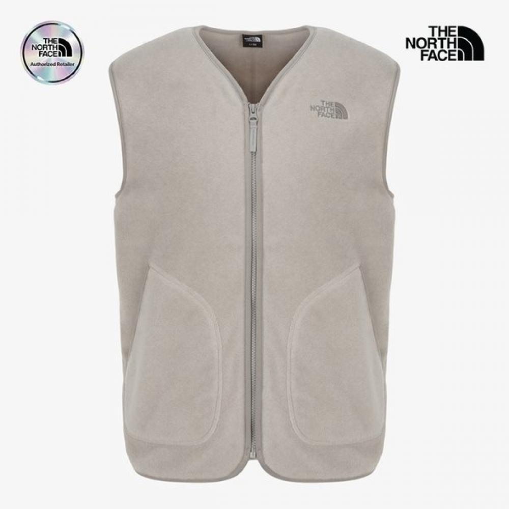 The North Face Men Akampo Vest Nv4fr52b 90