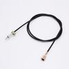Speedometer Cable Replacement Easy to Install Sturdy Automotive Accessories