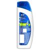 Head & Shoulders Men's Anti-Dandruff Oil Control Shampoo