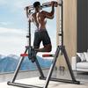 Equipamentos para fitness – Barra de elevações