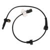 Capteur de vitesse de roue ABS arrière gauche droit pour Honda Accord 2008 2009 2010 2011 2012 57470TA0A02 57470-TA0-A03 57470-TL1-G01 ALS2209