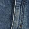 Acne Studios Denim Pants W30 Wash Blue Jeans Men's Used