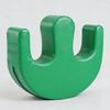 U-Shaped Rollover Pad - Multi-Functional Bedside Turning Aid For Elderly And Bedridden Patients