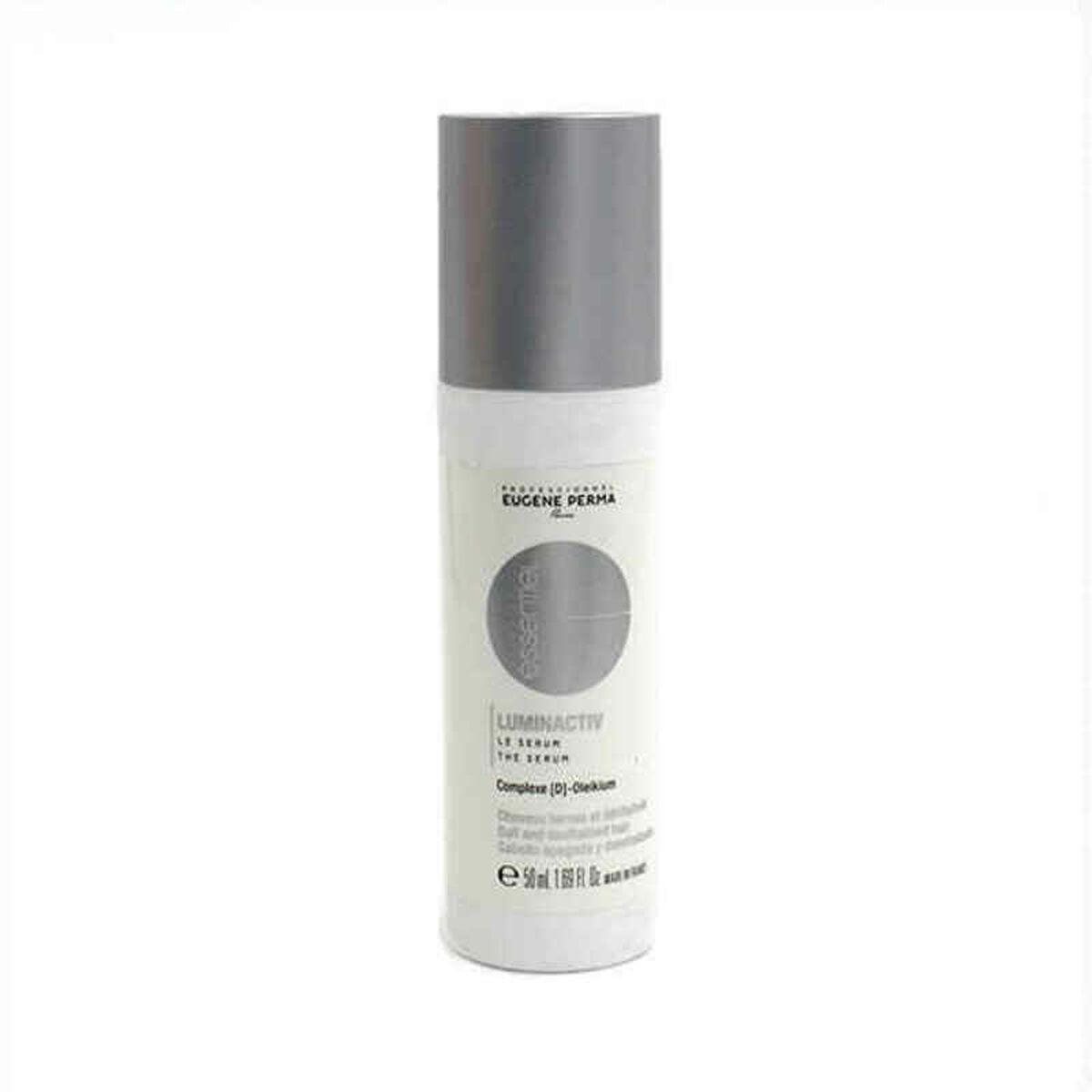 

Eugene Essentiel Luminactiv Сыворотка для лица (50 мл)