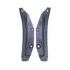 Geely Boyue BOYUE REV 2026 Rear Door Inner Trim Fender for Car Modification
