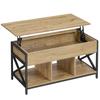 Coffee Table - Artisan -LCT202B88V1
