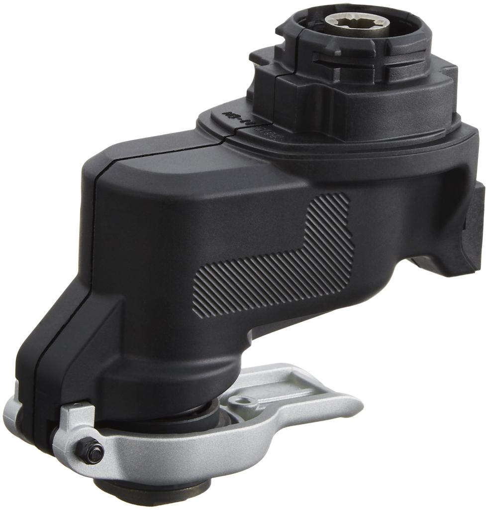 18V Oscillating Head EOH183 BLACK+DECKER Multi-Tool