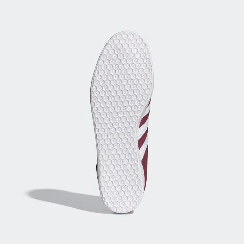 adidas Gazelle B41645 LE1218570832