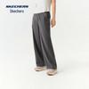 Women's Casual Woven Pants L226W039