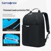 Samsonite Versatile Business & Travel Laptop Backpack