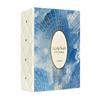 Lattafa VICTORIA Perfume, Middle Eastern Arabian Dubai Import, Long Lasting Fragrance, Unisex, Cross-Border Best Seller