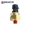 8M6000623 8818790 8M6000634 8M6000629 Water Pressure Sensor Switch Sender For Mercury Quicksilver Mercruiser Mariner
