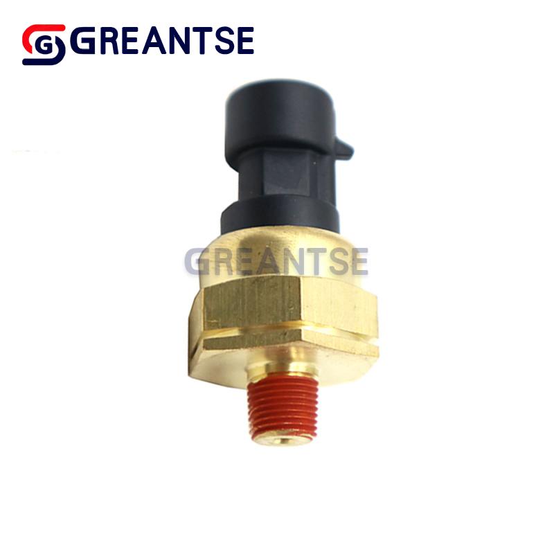 8M6000623 8818790 8M6000634 8M6000629 Water Pressure Sensor Switch Sender For Mercury Quicksilver Mercruiser Mariner