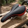 3083 Cycle Saddle Easy to Install for Everyday Cycling