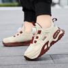 Boys' Sports Shoes Girls' Shoes Middle and Older Children's New Summer Breathable Mesh Running Shoes Casual Girls' Classmate Tide