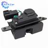 13501871 Rear Tailgate Door Lock Actuator For for Chevy Suburban 1500 2500 GMC Yukon Cadillac