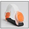 Wearable Running Arm Belt Adjustable Luminous Bracelet  Night Running Equipment