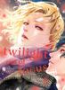 Twilight Out of Focus 5 Long Take Part 1 by Jyanome Paperback Book 9781647293970