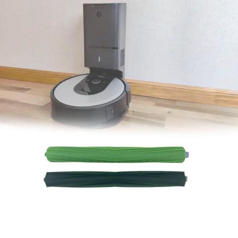 Vacuum Robotic For Main Brush S9 Series Home Use Replacement Accessory Supplies