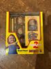 [USED] MAFEX Good Guys Chucky