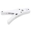 Network Crimping Tool High Precise Professional 4P 6P 8P Network Cable Connector Crimper for Home Computer Room Office