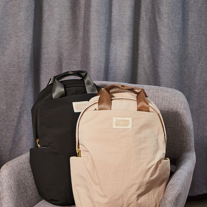 

Li Shen Women s Casual Backpack