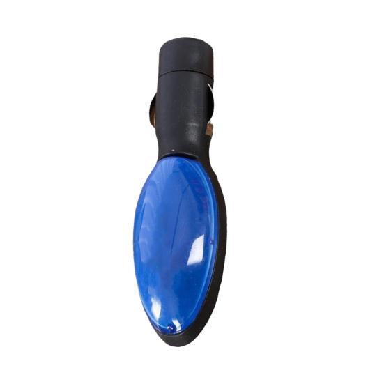 

1/2/3/4/5/6Pcs Car Fuel Saver Portable Automotive Fuel Economizer Vehicle Gasoline Saver Energy Saving Instrument Car Accessories 1pc