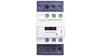 Componente electrice și electronice – Contactoare electrice