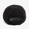 Used BALENCIAGA black cap
