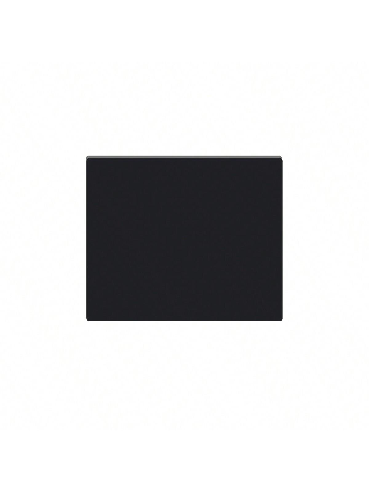 

Коврик для кофе Leeseph, 19,6 x23,6 , силиконовые противоскользящие коврики для кофемашины эспрессо, кофеварки, кофейника