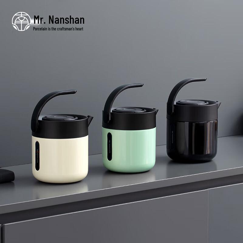 Wangshu Stewing Teapot