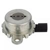 Variable Valve Timing Solenoid For Subaru Forester Impreza 2.0L ADP10704DA924S