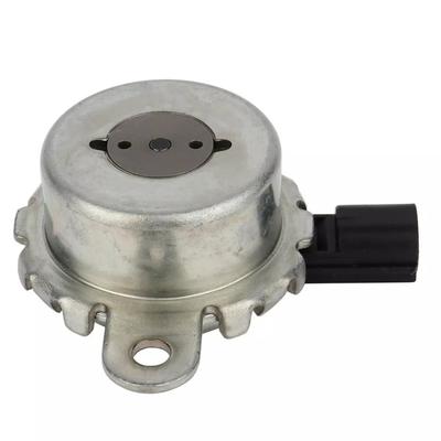 Variable Valve Timing Solenoid For Subaru BRZ Forester Impreza Legacy 10921AA220