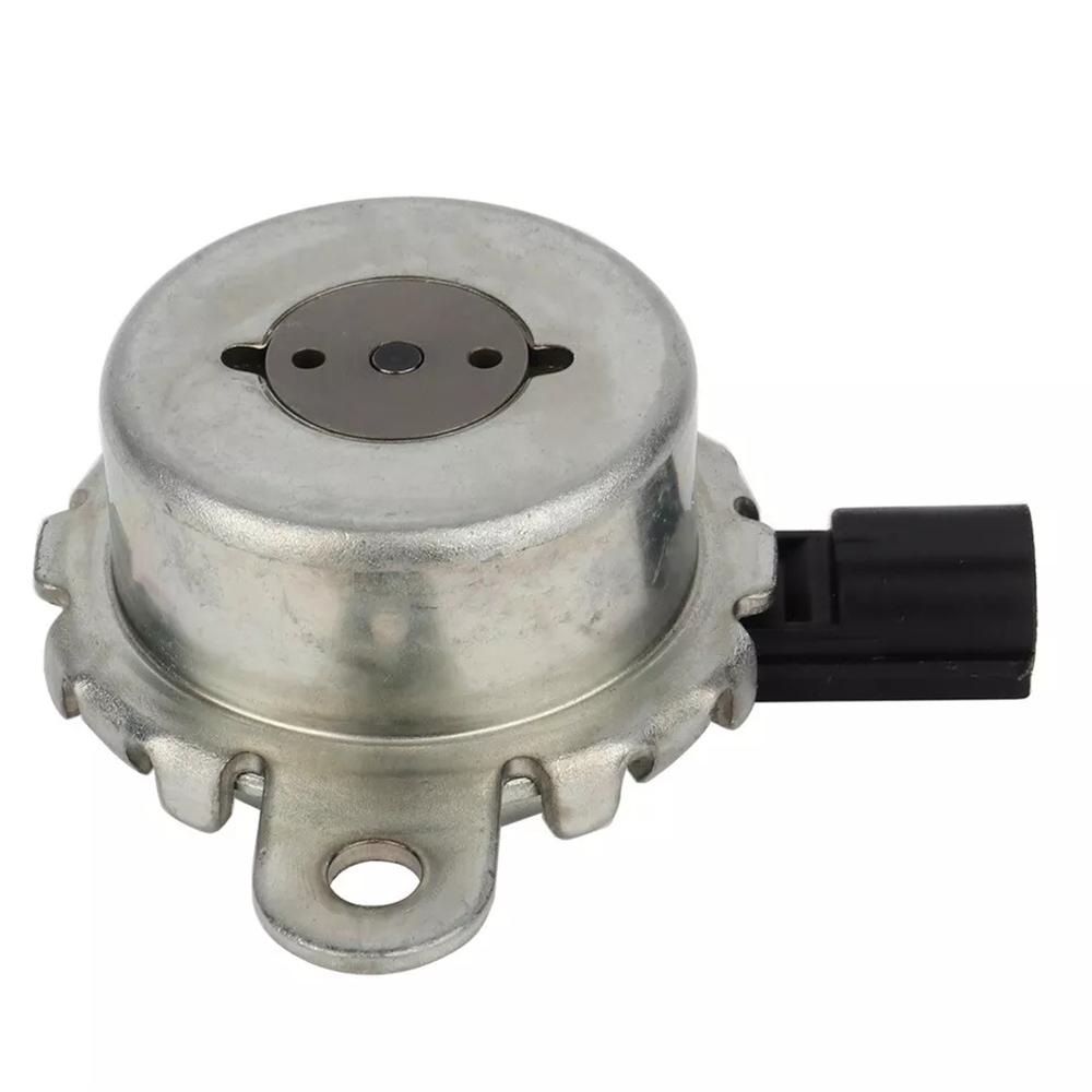

Variable Valve Timing Solenoid For Subaru Forester Impreza 2.0L 2.5L 10921AA230