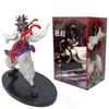 18cm Jujutsu Kaisen Choso Modelli Bambole Figure Action Figure Giocattoli da Collezione Regali vendita Articolo da Esposizione Regalo