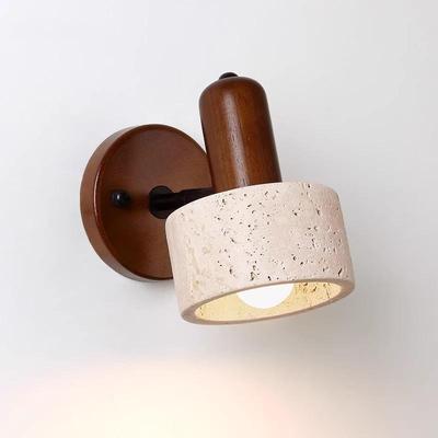 Lampen – Wandlampen