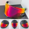 V28B Visor for MT Thunder 4,Thunder 4 R SV,Stinger2,Thunder3 Pro,Thunder4 SV, Braker SV Face Shield Motorcycle Helmet Accessories