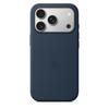 Original Premium Skin Feel Liquid Silicone Phone Case for IPhone 17 Pro Max 17E Air 16 15 14 13 Pro Anti-drop Protect Slim Cover