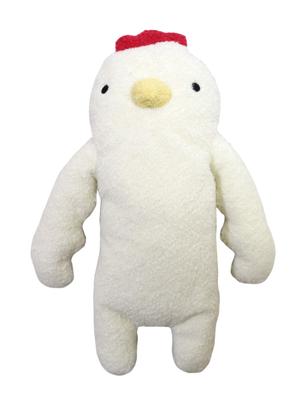 Shinada Fumofumo-san Kokekko (M) FFC-0078