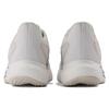 New Balance FuelCell Rebel V3 Permafrost 'Moonbeam' Sneakers MFCXWW3