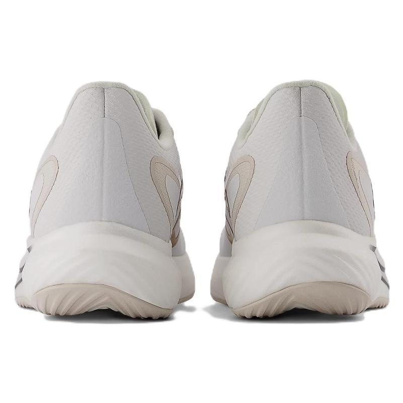 New Balance FuelCell Rebel V3 Permafrost 'Moonbeam' Sneakers MFCXWW3