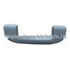 Toyota 2023 BZ3 Roof Handle Front L/R 74610-F4010-B1