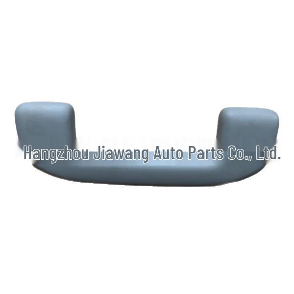 Toyota 2023 BZ3 Roof Handle Front L/R 74610-F4010-B1