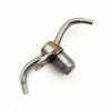 Piston Oil Nozzle For Captiva Wintorm Open Antana Insignia Vectra Cadillac SLS Accessories 12610143 12640455